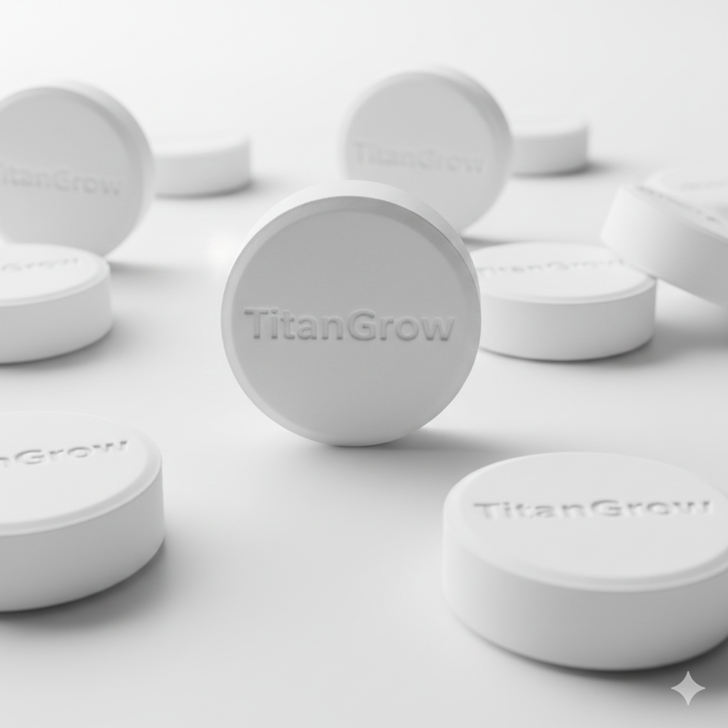 Якісна упаковка